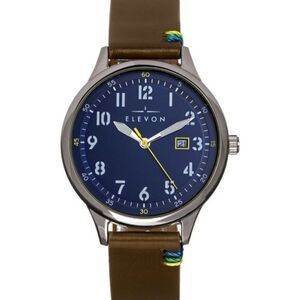 Elevon Men's Watch